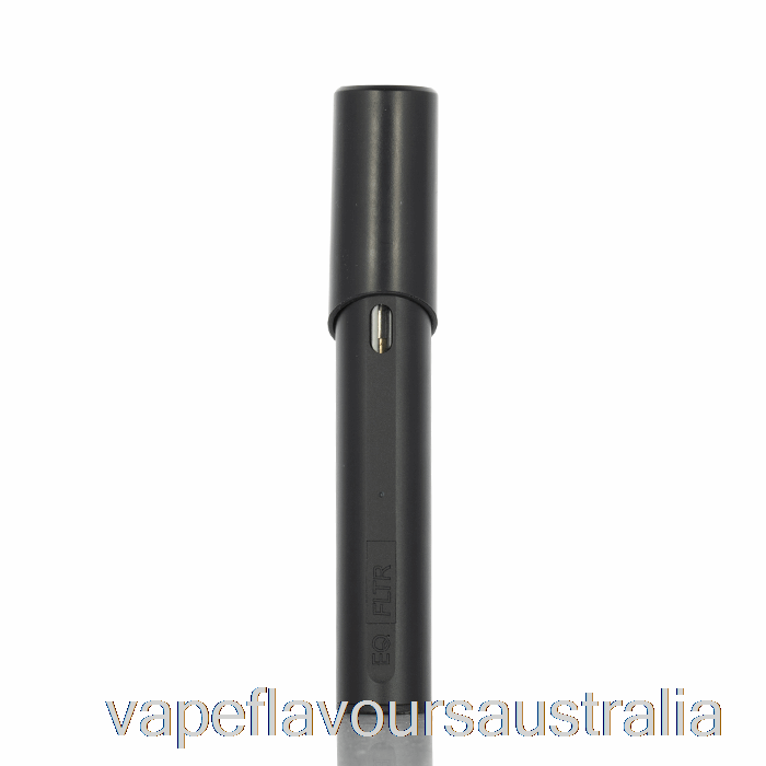 Vape Australia Innokin EQ FLTR 9.5W Pod System Black